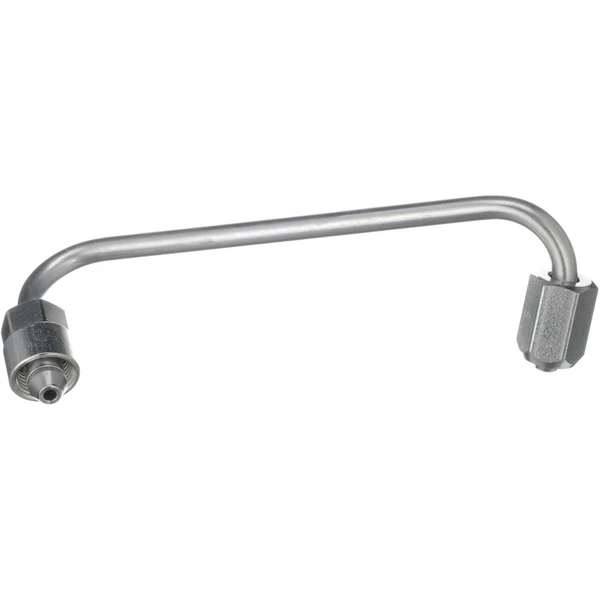 Standard DIL14 Diesel Fuel Injector Line