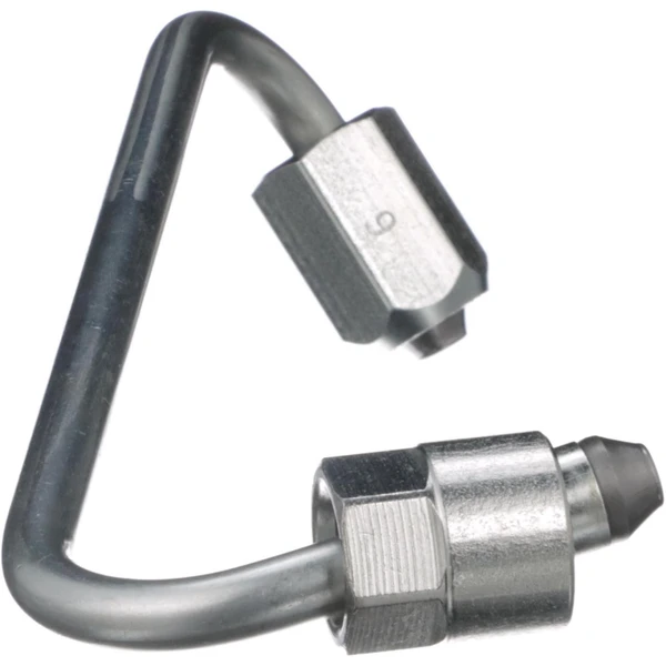 Standard DIL14 Diesel Fuel Injector Line