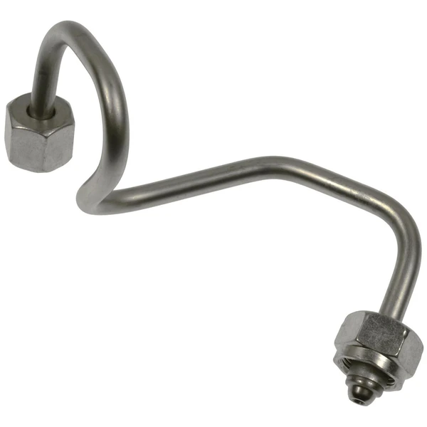 Standard DIL18 Diesel Fuel Injector Line