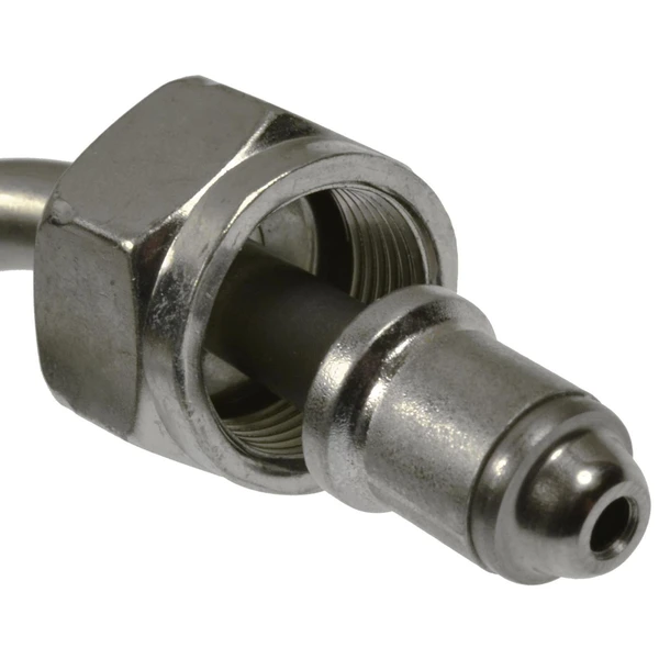 Standard DIL18 Diesel Fuel Injector Line