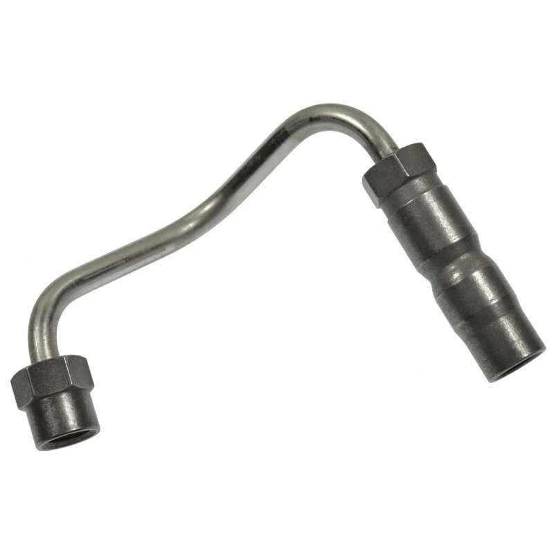 Standard DIL2 Diesel Fuel Injector Line