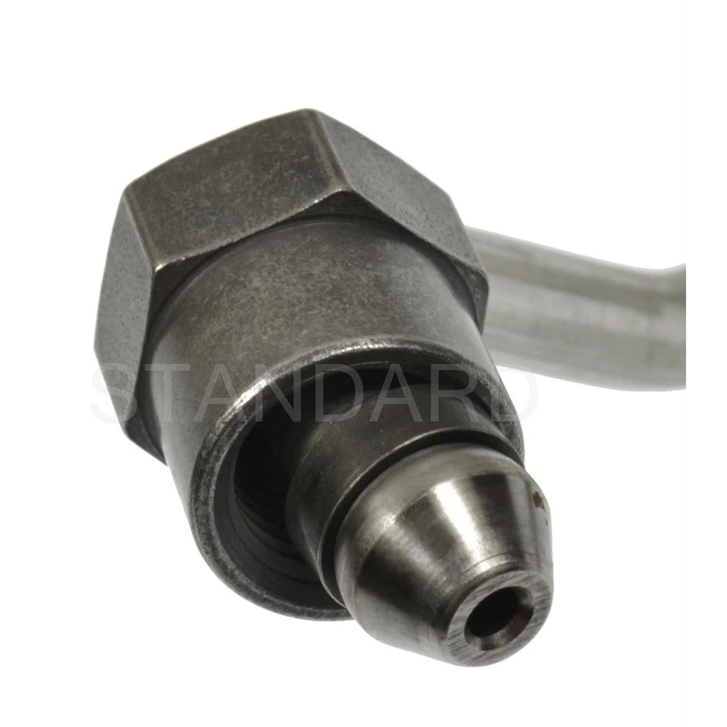 Standard DIL2 Diesel Fuel Injector Line