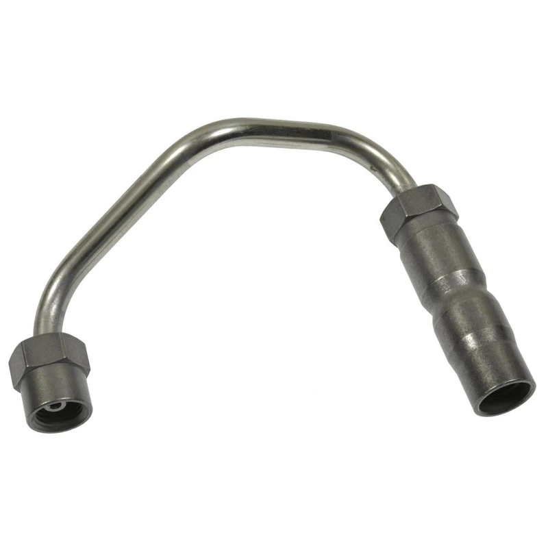 Standard DIL3 Diesel Fuel Injector Line