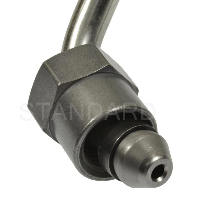 Standard DIL3 Diesel Fuel Injector Line