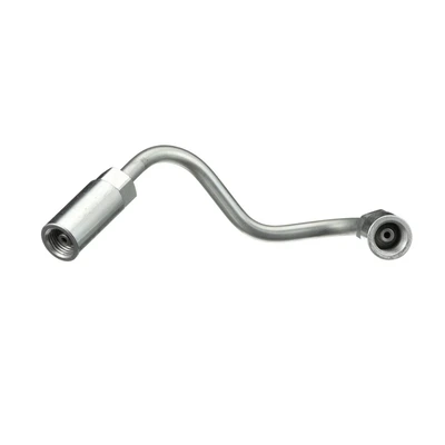 Standard DIL32 Diesel Fuel Injector Line