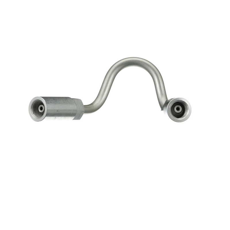 Standard DIL33 Diesel Fuel Injector Line