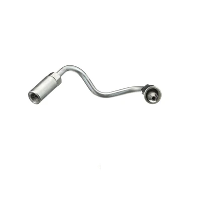 Standard DIL36 Diesel Fuel Injector Line