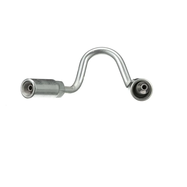 Standard DIL37 Diesel Fuel Injector Line