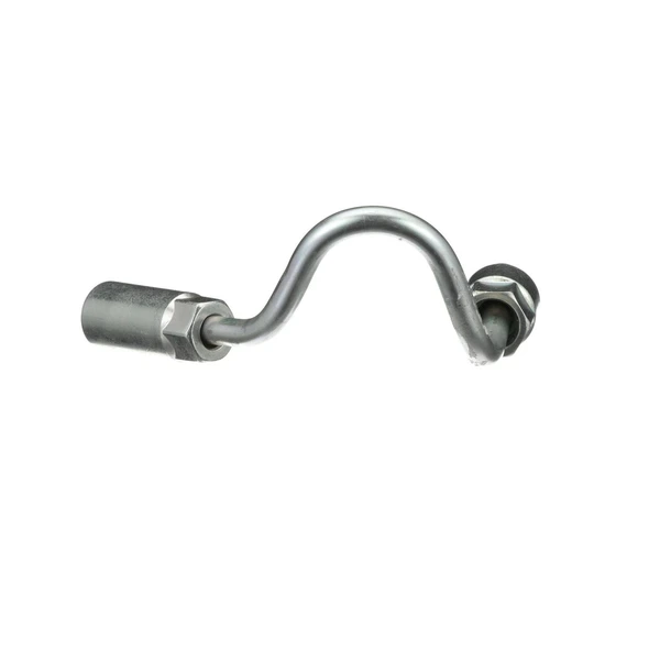 Standard DIL38 Diesel Fuel Injector Line