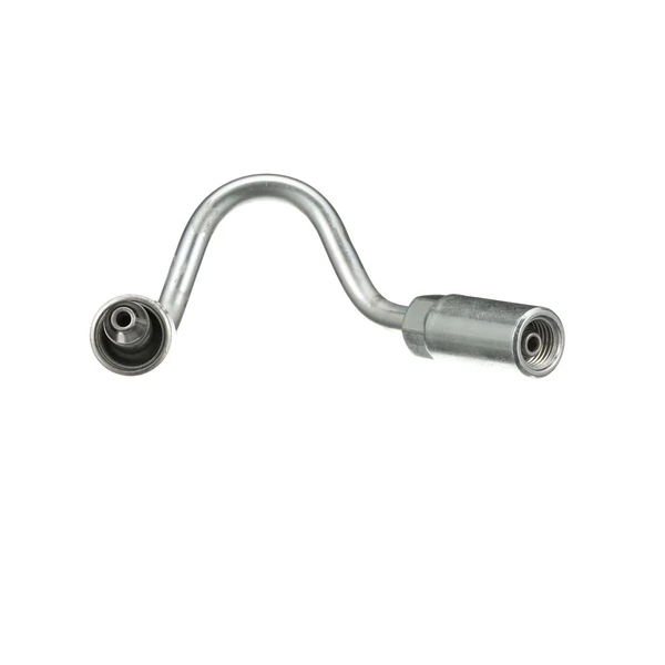 Standard DIL38 Diesel Fuel Injector Line