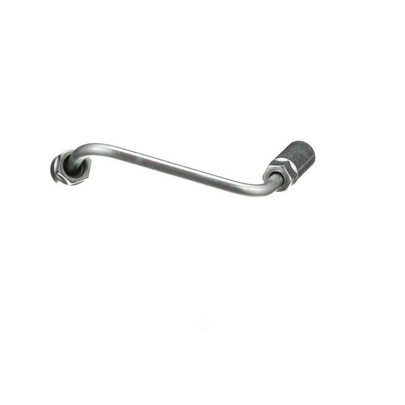 Standard DIL39 Diesel Fuel Injector Line