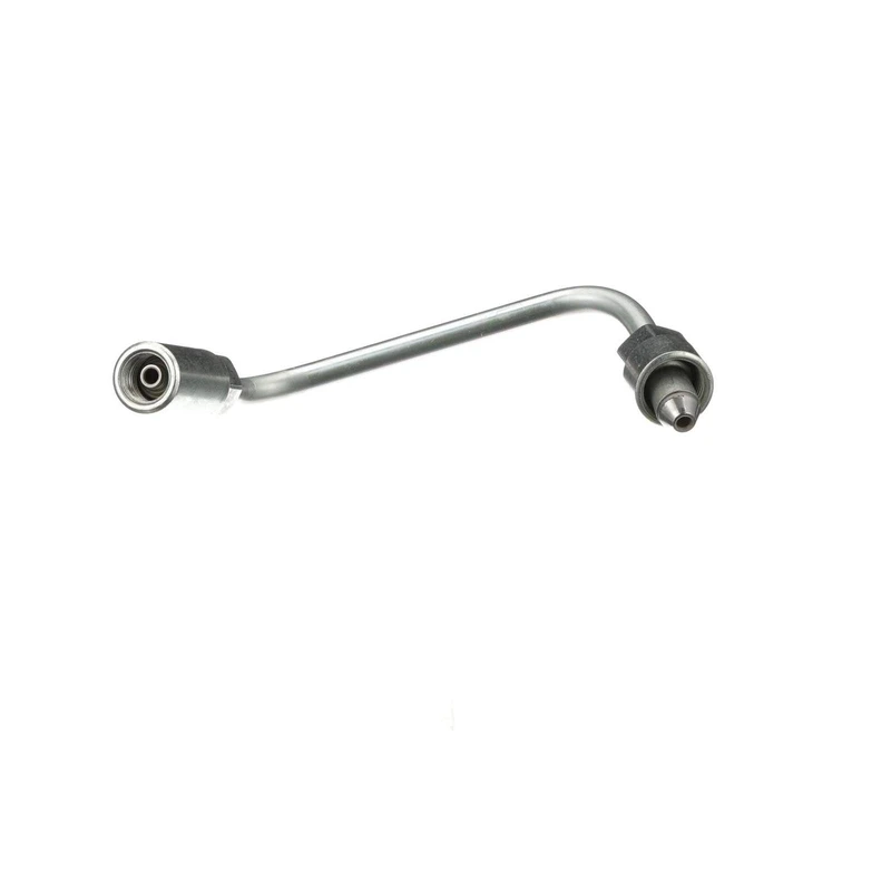 Standard DIL39 Diesel Fuel Injector Line