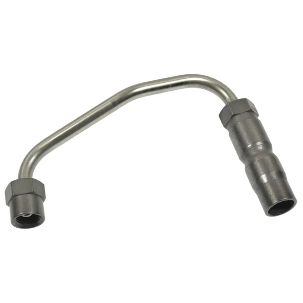 Standard DIL4 Diesel Fuel Injector Line