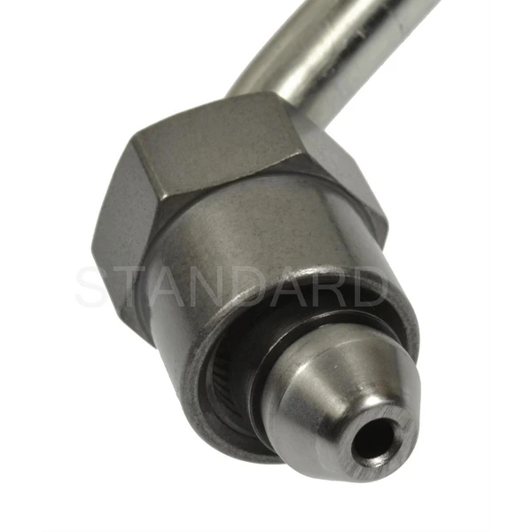 Standard DIL4 Diesel Fuel Injector Line