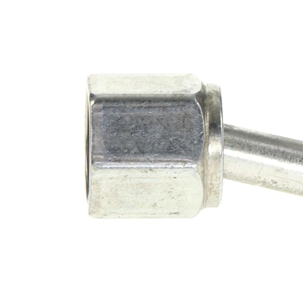 Standard DIL40 Diesel Fuel Injector Line