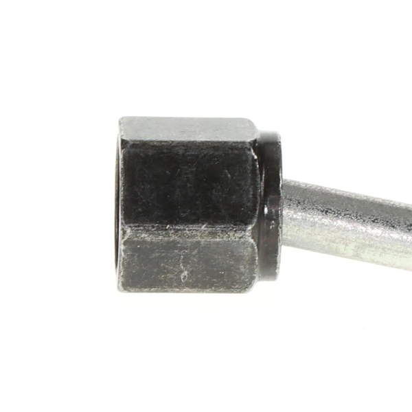 Standard DIL41 Diesel Fuel Injector Line