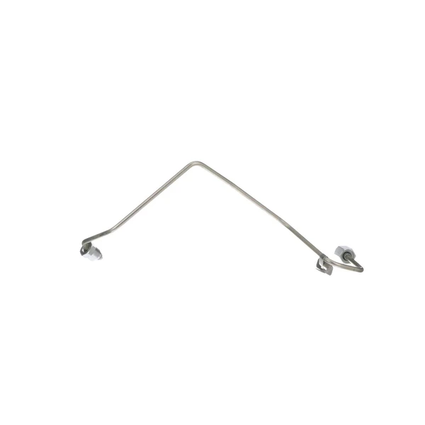 Standard DIL42 Diesel Fuel Injector Line