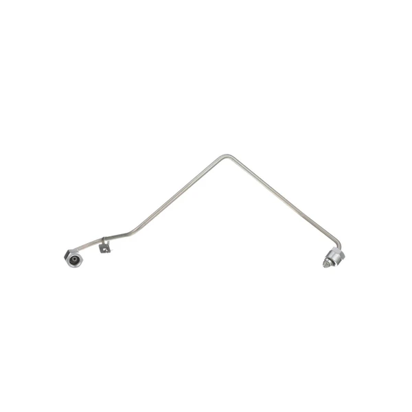 Standard DIL42 Diesel Fuel Injector Line