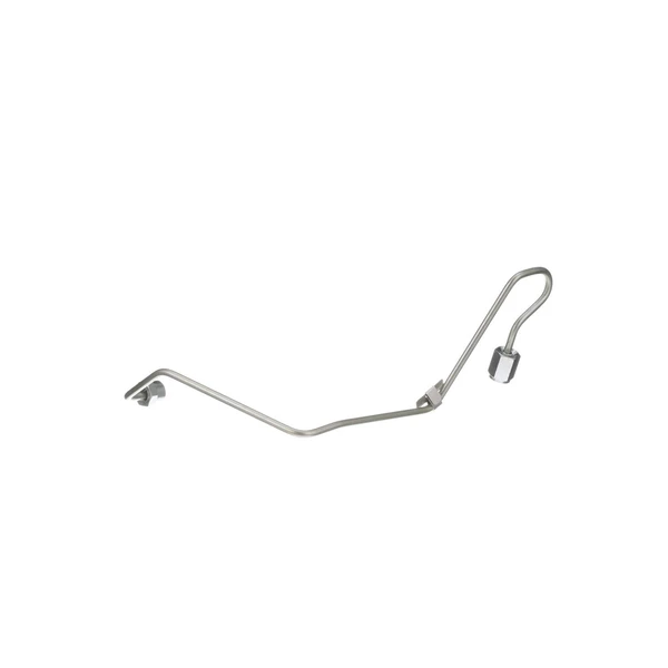 Standard DIL43 Diesel Fuel Injector Line