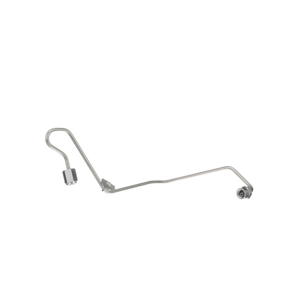 Standard DIL43 Diesel Fuel Injector Line