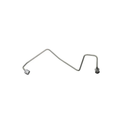 Standard DIL44 Diesel Fuel Injector Line