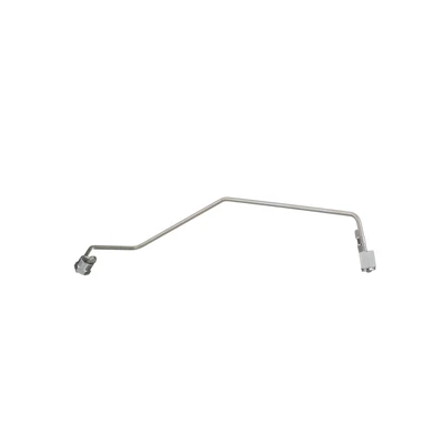 Standard DIL46 Diesel Fuel Injector Line