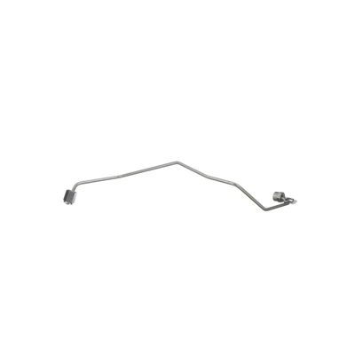 Standard DIL48 Diesel Fuel Injector Line