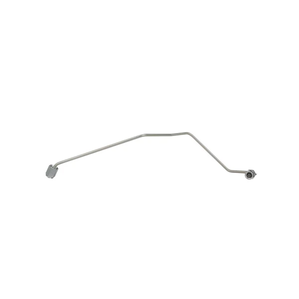 Standard DIL49 Diesel Fuel Injector Line