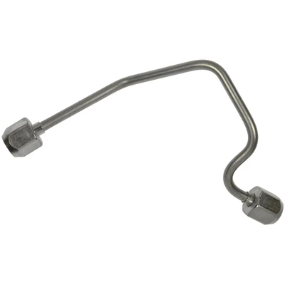 Standard DIL5 Diesel Fuel Injector Line