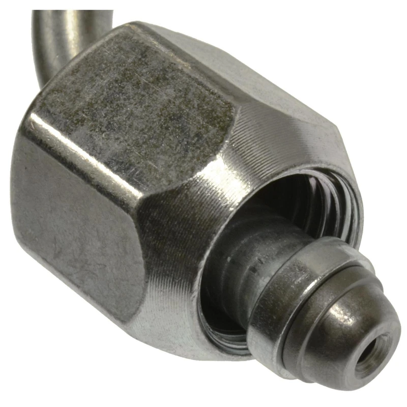 Standard DIL5 Diesel Fuel Injector Line
