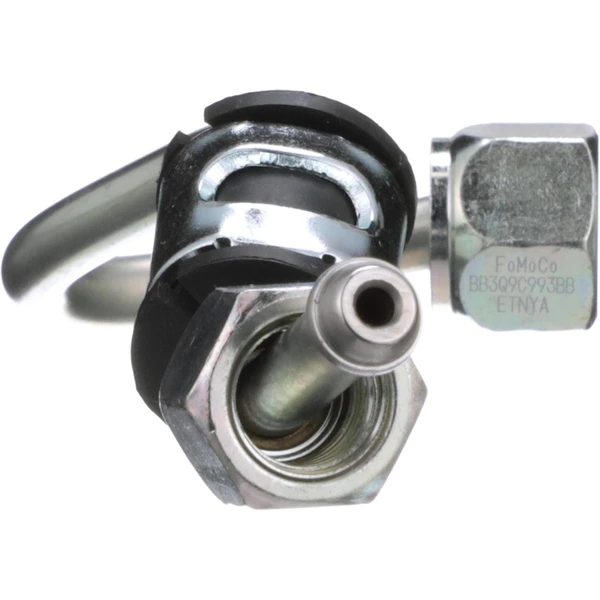 Standard DIL57 Diesel Fuel Injector Line