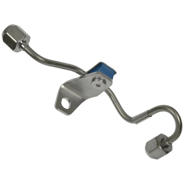 Standard DIL6 Diesel Fuel Injector Line