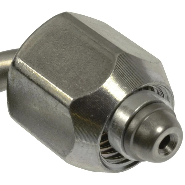 Standard DIL6 Diesel Fuel Injector Line