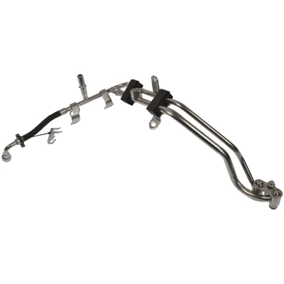 Standard DIL60 Diesel Fuel Injector Line