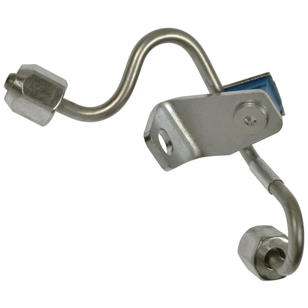 Standard DIL7 Diesel Fuel Injector Line