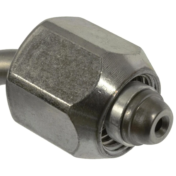 Standard DIL7 Diesel Fuel Injector Line