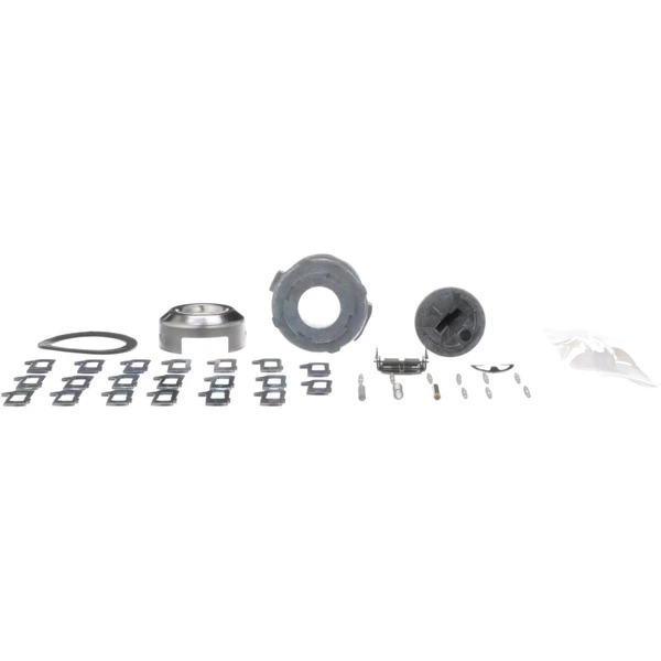 Standard DL275 Door Lock Kit