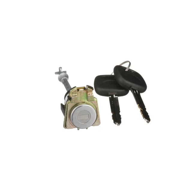 Standard DL277 Door Lock Kit