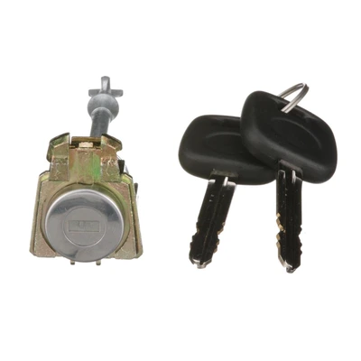 Standard DL277 Door Lock Kit