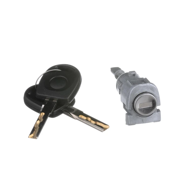 Standard DL300 Door Lock Kit
