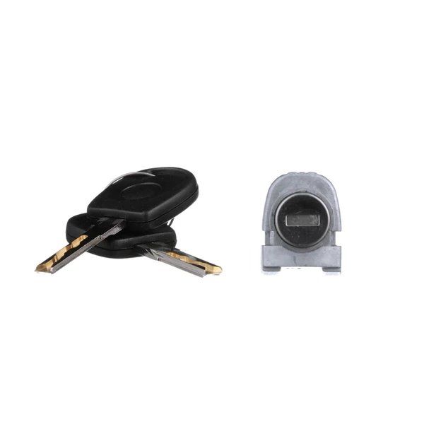 Standard DL300 Door Lock Kit