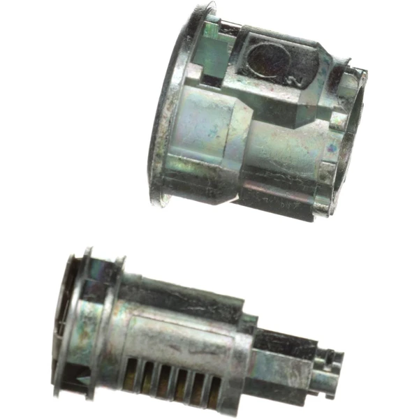 Standard DL301 Door Lock Kit