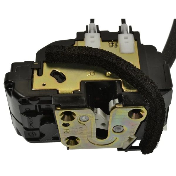 Standard DLA1041 Door Lock Actuator, Front Right Passenger Side