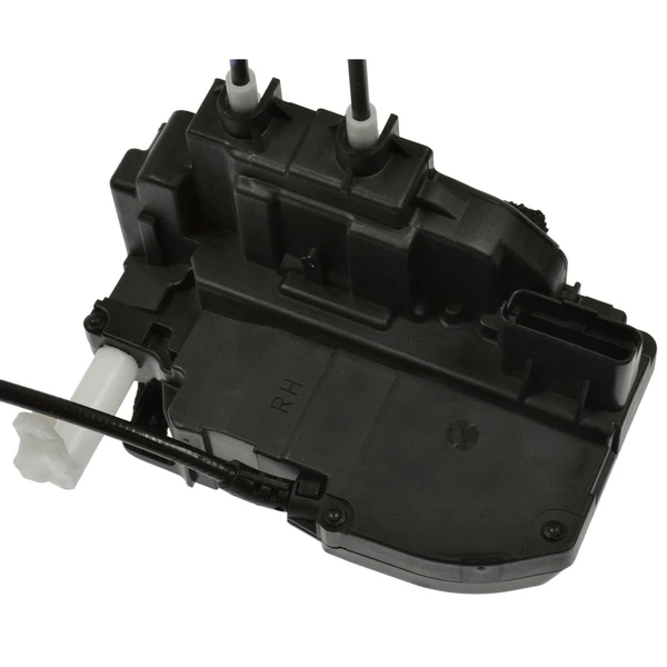 Standard DLA1041 Door Lock Actuator, Front Right Passenger Side