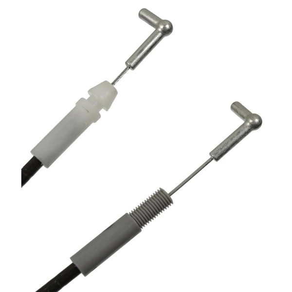 Standard DLA1061 Door Lock Actuator, Front Left Driver Side