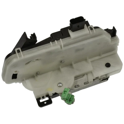 Standard DLA1079 Door Lock Actuator, Rear Left Driver Side