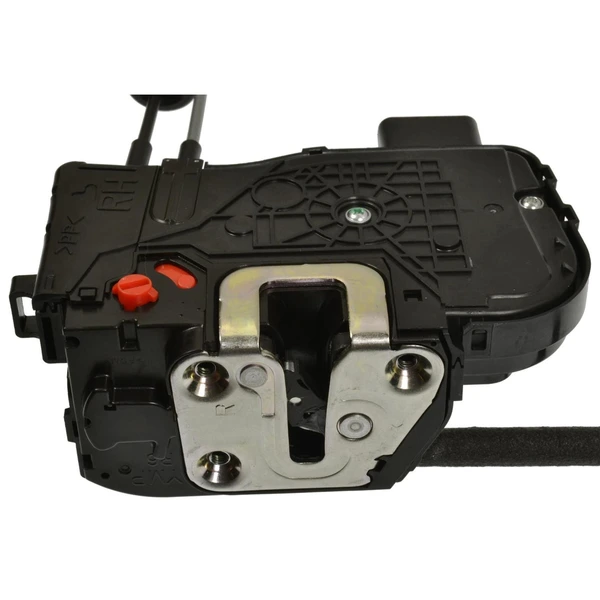 Standard DLA1090 Door Lock Actuator, Rear Right Passenger Side