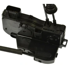 Standard DLA1090 Door Lock Actuator, Rear Right Passenger Side
