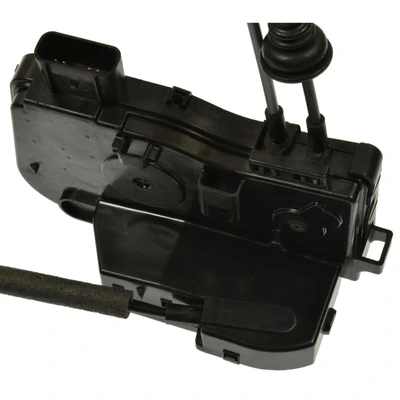 Standard DLA1090 Door Lock Actuator, Rear Right Passenger Side