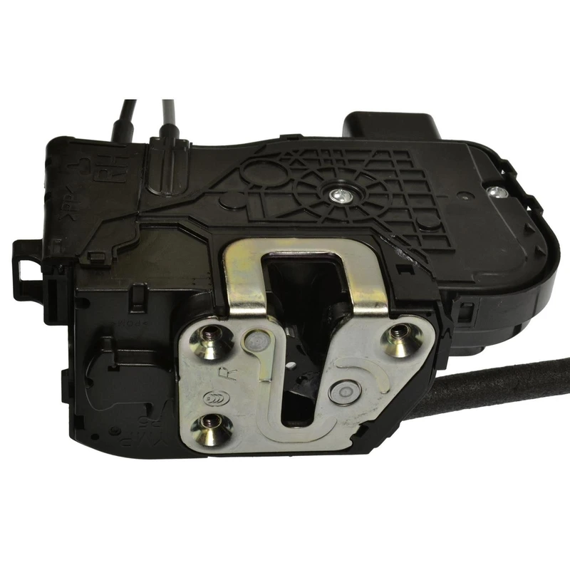 Standard DLA1092 Door Lock Actuator, Front Right Passenger Side